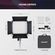 imageUrl_7