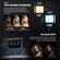 imageUrl_6