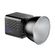 imageUrl_7