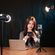imageUrl_9