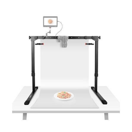 imageUrl_1 imageUrl_1