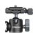 imageUrl_7
