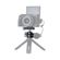 imageUrl_6