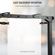 imageUrl_7