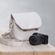 imageUrl_6