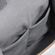 imageUrl_7