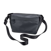 Estuche Ulanzi PB008 Negro