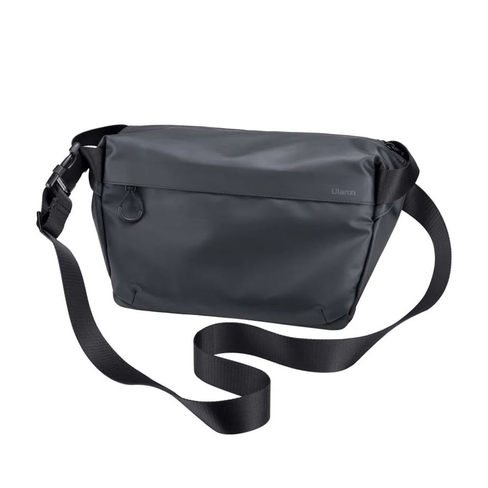 Estuche Ulanzi PB008 Negro