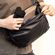 imageUrl_6