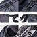 imageUrl_7