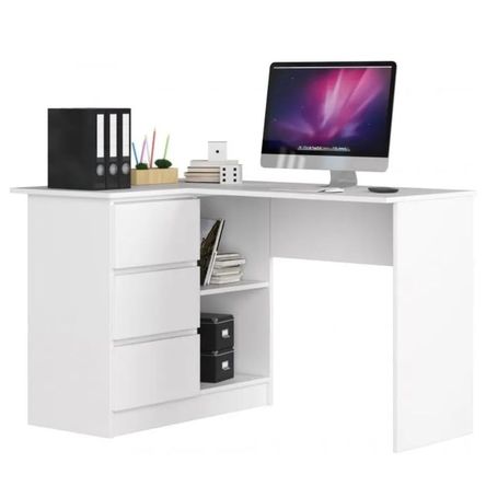 imageUrl_1 imageUrl_1