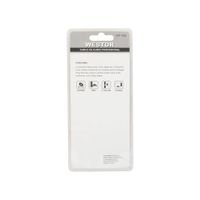 Cable Audio Óptico Digital Toslink Slim 1.8 Metros WT-900 WESTOR