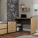 imageUrl_3