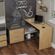imageUrl_4