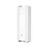 Access Point Tp Link Eap610 Outdoor WiFi 6 AX1800 2.4 y 5 Ghz