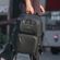 imageUrl_14