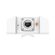 imageUrl_4