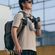 imageUrl_11