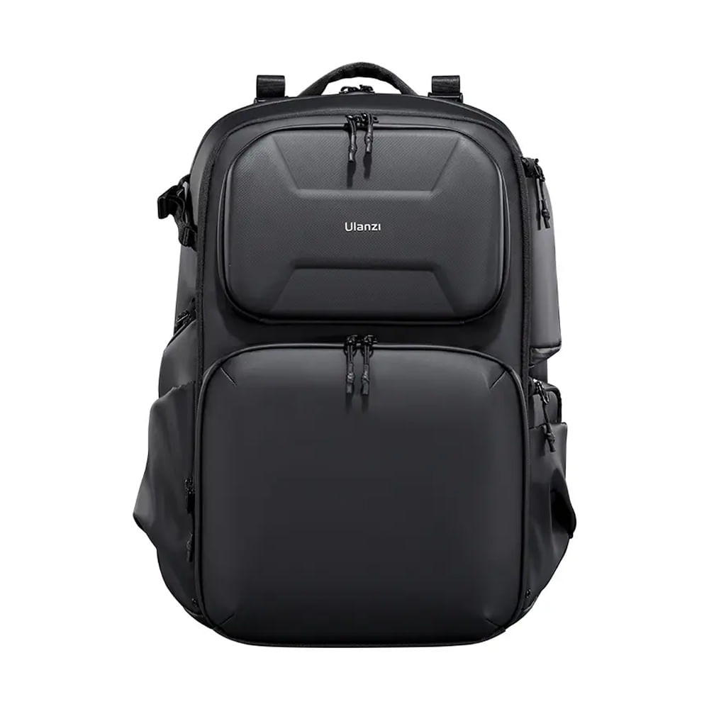 Mochila Ulanzi BP10 Negro