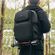 imageUrl_13