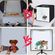 imageUrl_6