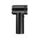 imageUrl_6