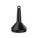 imageUrl_5
