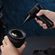 imageUrl_17