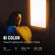 imageUrl_3