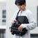 imageUrl_7