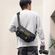 imageUrl_8
