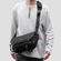 imageUrl_6