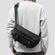 imageUrl_9