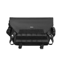 Estuche Ulanzi BC08 Negro