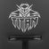 imageUrl_11