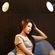 imageUrl_9