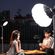 imageUrl_6
