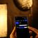 imageUrl_7
