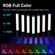 imageUrl_10