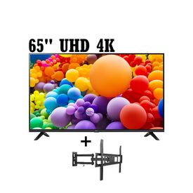 TV 65 Pulgadas | Promart.pe