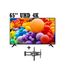 imageUrl_1