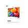 imageUrl_2
