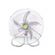 imageUrl_3