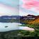imageUrl_4