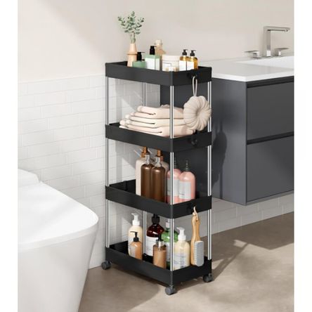 imageUrl_1 imageUrl_1