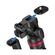 imageUrl_3
