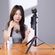 imageUrl_4
