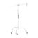 imageUrl_2