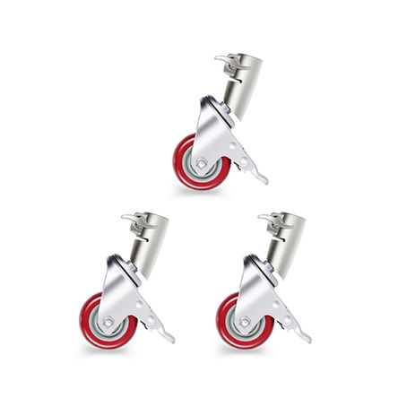 imageUrl_1 imageUrl_1