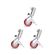 imageUrl_1
